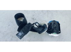 Recambio de cinturon seguridad trasero derecho para ford galaxy trend referencia OEM IAM 1031545E23  