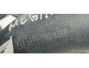 Recambio de tubo para renault megane iii coupe expression referencia OEM IAM   