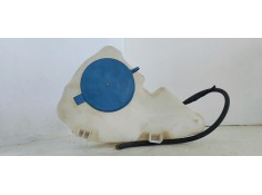 DEPOSITO LIMPIA A1698690020 