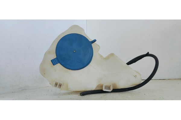 Recambio de deposito limpia para mercedes-benz clase a (w169) a 180 cdi a-edition referencia OEM IAM A1698690020  