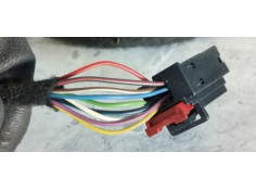 Recambio de retrovisor izquierdo para volkswagen passat berlina (3c2) advance plus 4motion referencia OEM IAM   