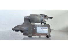 Recambio de motor arranque para ford mondeo turnier (ge) ghia (06.2003) (d) referencia OEM IAM   