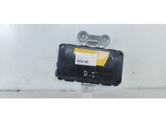 Recambio de airbag lateral delantero izquierdo para land rover range rover (lm) v8 se referencia OEM IAM 30319843A  