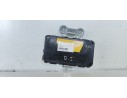 Recambio de airbag lateral delantero izquierdo para land rover range rover (lm) v8 se referencia OEM IAM 30319843A  