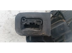 Recambio de cerradura puerta trasera izquierda para seat leon (5f1) 1.6 tdi referencia OEM IAM 5K4839015Q  