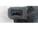 Recambio de cerradura puerta trasera izquierda para seat leon (5f1) 1.6 tdi referencia OEM IAM 5K4839015Q  