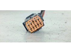 Recambio de retrovisor izquierdo para citroen ds4 design referencia OEM IAM   