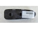 Recambio de mando elevalunas delantero izquierdo para citroen c4 picasso exclusive plus referencia OEM IAM 96639381ZD  