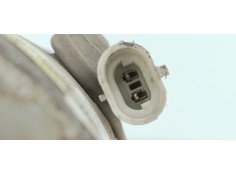 Recambio de compresor aire acondicionado para opel astra h berlina enjoy referencia OEM IAM 13124751  