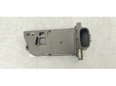 CAUDALIMETRO 2220426010 