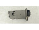 Recambio de caudalimetro para toyota rav 4 (a3) 2.2 d4d 150 4x4 referencia OEM IAM 2220426010  