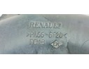 Recambio de tubo para renault megane iii coupe expression referencia OEM IAM   