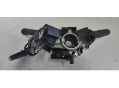 Recambio de mando multifuncion para opel insignia berlina 2.0 16v cdti referencia OEM IAM 909CPK4R0 20817721 