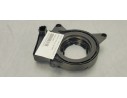 Recambio de sensor angulo de giro para renault captur 1.5 dci 90 fap referencia OEM IAM 0265019069  