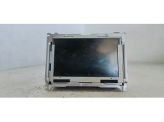 PANTALLA MULTIFUNCION 8X2310E889AC 