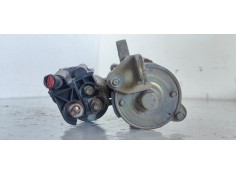 Recambio de motor arranque para ford mondeo turnier (ge) ghia (06.2003) (d) referencia OEM IAM   