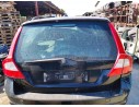 Recambio de porton trasero para volvo v70 familiar summum referencia OEM IAM   
