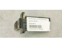 Recambio de caudalimetro para toyota rav 4 (a3) 2.2 d4d 150 4x4 referencia OEM IAM 2220426010  