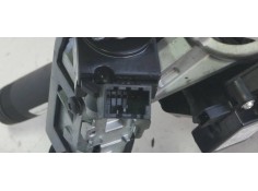 Recambio de mando multifuncion para opel insignia berlina 2.0 16v cdti referencia OEM IAM 909CPK4R0 20817721 