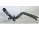 Recambio de tubo para renault megane iii coupe expression referencia OEM IAM   