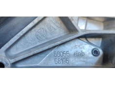 Recambio de retrovisor izquierdo para volkswagen passat berlina (3c2) advance plus 4motion referencia OEM IAM   