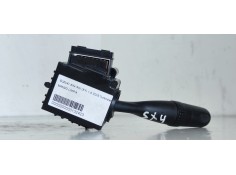 Recambio de mando limpia para suzuki sx4 rw (ey) glx referencia OEM IAM 7509X  