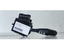 Recambio de mando limpia para suzuki sx4 rw (ey) glx referencia OEM IAM 7509X  