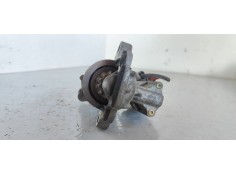 Recambio de motor arranque para ford mondeo turnier (ge) ghia (06.2003) (d) referencia OEM IAM   