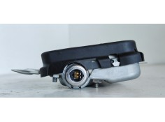 Recambio de airbag lateral delantero izquierdo para land rover range rover (lm) v8 se referencia OEM IAM 30319843A  