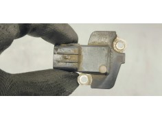 Recambio de caudalimetro para toyota rav 4 (a3) 2.2 d4d 150 4x4 referencia OEM IAM 2220426010  