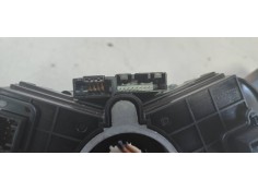 Recambio de mando multifuncion para opel insignia berlina 2.0 16v cdti referencia OEM IAM 909CPK4R0 20817721 