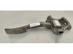 PEDAL ACELERADOR GK529F836AB 