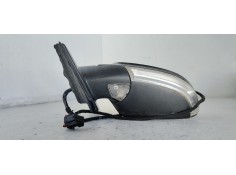 Recambio de retrovisor izquierdo para volkswagen passat berlina (3c2) advance plus 4motion referencia OEM IAM   