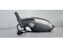 Recambio de retrovisor izquierdo para volkswagen passat berlina (3c2) advance plus 4motion referencia OEM IAM   