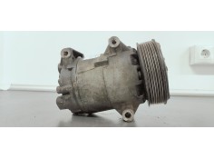 COMPRESOR AIRE ACONDICIONADO 8200309193 