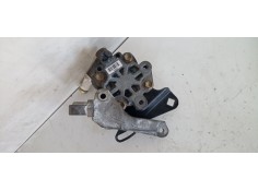 Recambio de bomba direccion para chrysler sebring berlina (jr41) 2.7 cat referencia OEM IAM 68071974 61630P 