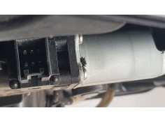 Recambio de elevalunas delantero derecho para mazda 6 lim. (gh) 2.0d turbo 140 fap referencia OEM IAM   