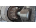 Recambio de motor arranque para ford mondeo turnier (ge) ghia (06.2003) (d) referencia OEM IAM   