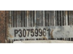 Recambio de transmision delantera izquierda para ford galaxy (ca1) 2.0 tdci cat referencia OEM IAM   