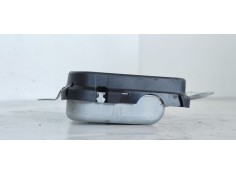 Recambio de airbag lateral delantero izquierdo para land rover range rover (lm) v8 se referencia OEM IAM 30319843A  