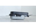 Recambio de airbag lateral delantero izquierdo para land rover range rover (lm) v8 se referencia OEM IAM 30319843A  