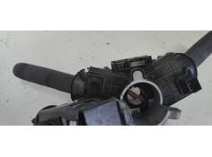 Recambio de mando multifuncion para opel insignia berlina 2.0 16v cdti referencia OEM IAM 909CPK4R0 20817721 