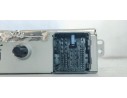 Recambio de sistema audio / radio cd para citroen c4 picasso 1.6hdi 120 fap referencia OEM IAM 9822729680  