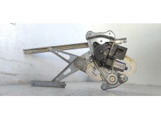 ELEVALUNAS DELANTERO DERECHO 807303972R 