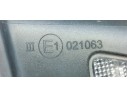 Recambio de retrovisor izquierdo para volkswagen passat berlina (3c2) advance plus 4motion referencia OEM IAM   