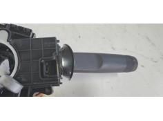 Recambio de mando multifuncion para opel insignia berlina 2.0 16v cdti referencia OEM IAM 909CPK4R0 20817721 