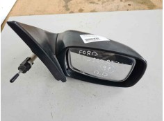 Recambio de retrovisor derecho para ford escort berl./turn./cab./express 1.6 referencia OEM IAM   