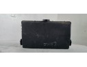 Recambio de caja reles / fusibles para chevrolet cruze 1.6 i 113 referencia OEM IAM 13222782  