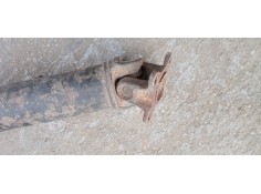 Recambio de transmision central para toyota rav 4 (a2) 2.0 turbodiesel cat referencia OEM IAM   