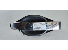 MANETA EXTERIOR DELANTERA IZQUIERDA 7042484 